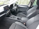 2024-cupra-ateca-15-ecotsi-v2-small-4