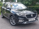 2022-mg-hs-15t-gdi-exclusive-162ps-small-0