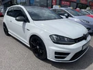 2016-volkswagen-golf-20-tsi-r-4x4-bmtss-hatchback-3d-dsg-small-4