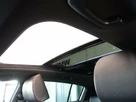 2020-kia-sportage-16crdi-gt-line-awd-48v-dct-small-12