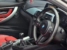 2016-bmw-3-series-20td-318d-m-sport-saloon-4d-small-1