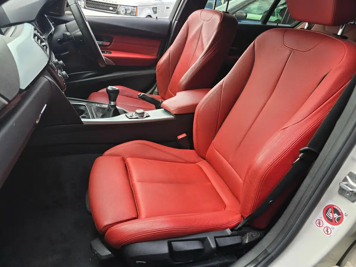 2016-bmw-3-series-20td-318d-m-sport-saloon-4d-big-14