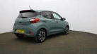 2023-hyundai-i10-10-t-gdi-n-line-small-60