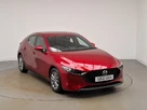 2021-mazda-mazda3-20-se-l-122ps-hatchback-5d-small-0