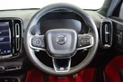 2018-volvo-xc40-20-t5-first-edition-small-29