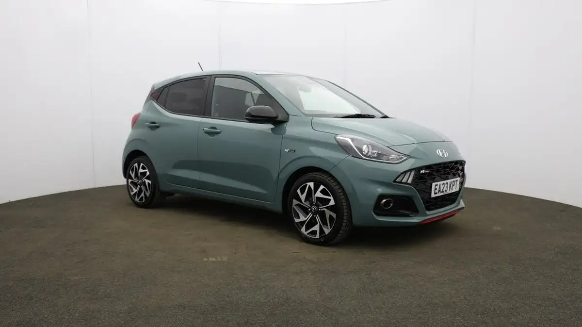 2023-hyundai-i10-10-t-gdi-n-line-big-49