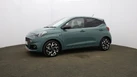 2023-hyundai-i10-10-t-gdi-n-line-small-36