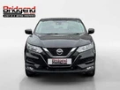 2018-nissan-qashqai-15dci-acenta-premium-small-1