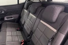 2019-citroen-c5-aircross-12-puretech-flair-small-14