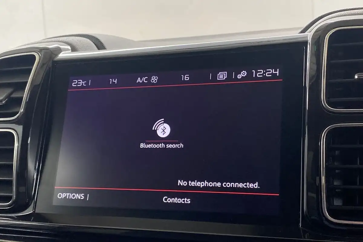 2019-citroen-c5-aircross-12-puretech-flair-big-27
