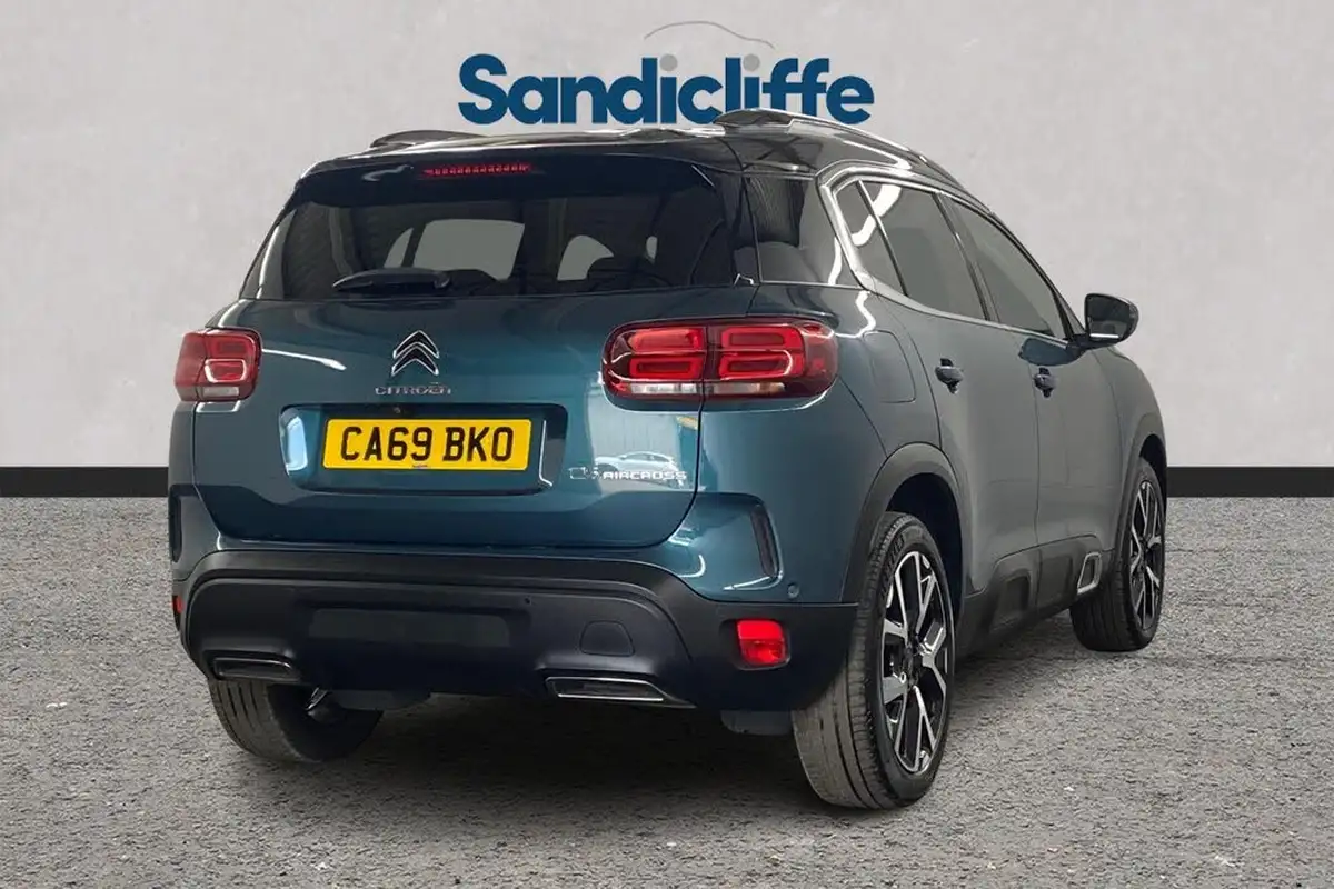 2019-citroen-c5-aircross-12-puretech-flair-big-3