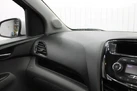 2016-vauxhall-viva-10i-sl-small-31