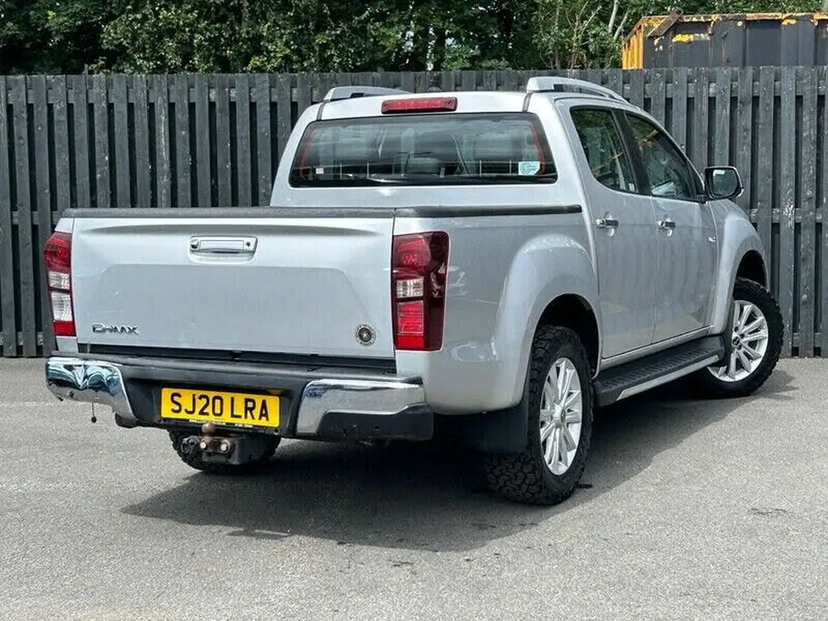 2020-isuzu-d-max-19td-utah-big-7