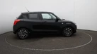 2024-suzuki-swift-12-dualjet-sz-l-small-50