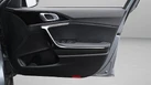 2023-kia-xceed-15-t-gdi-gt-line-158bhp-small-21