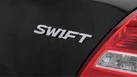 2024-suzuki-swift-12-dualjet-sz-l-small-22