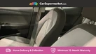 2018-seat-arona-10-tsi-se-95ps-small-5
