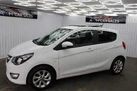 2016-vauxhall-viva-10i-sl-small-7