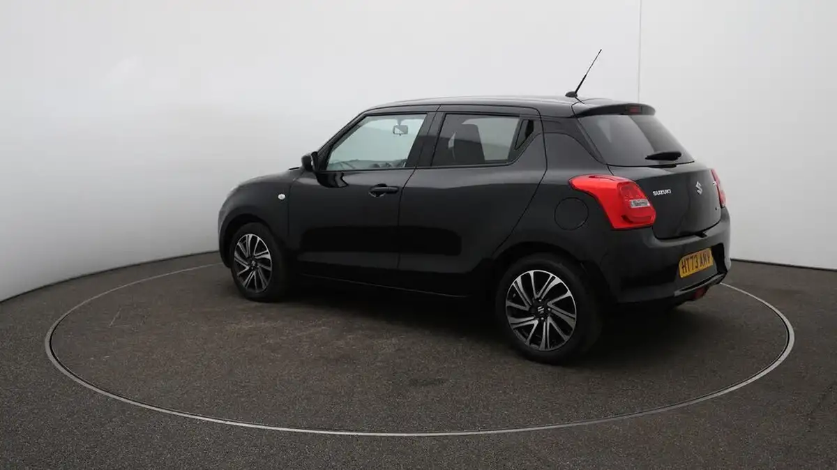 2024-suzuki-swift-12-dualjet-sz-l-big-63
