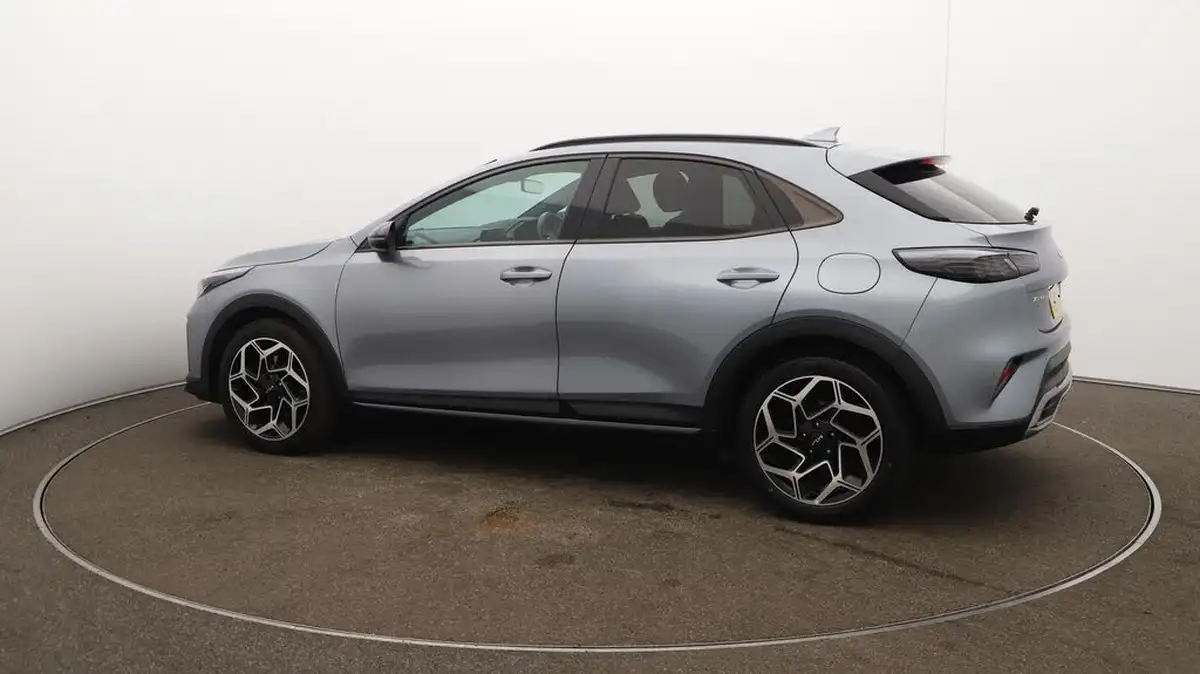 2023-kia-xceed-15-t-gdi-gt-line-158bhp-big-34