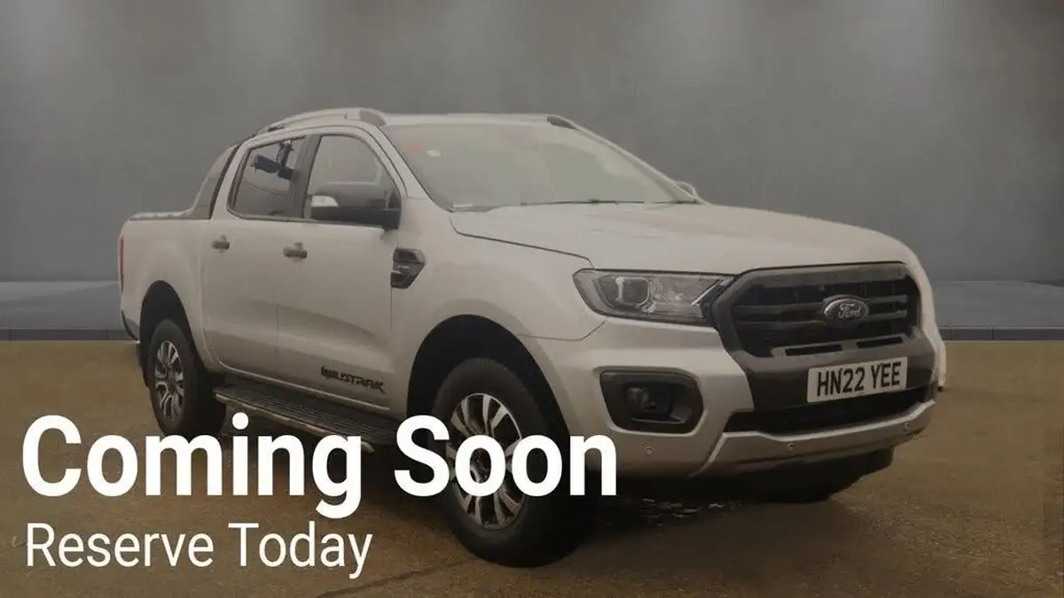 2022-ford-ranger-20-ecoblue-wildtrak-213pseu6dt-big-14