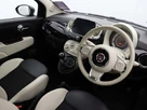 2022-fiat-500-10-dolcevita-small-16