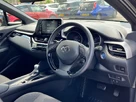 2021-toyota-c-hr-18-vvt-i-icon-small-17