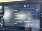 2021-toyota-c-hr-18-vvt-i-icon-small-41