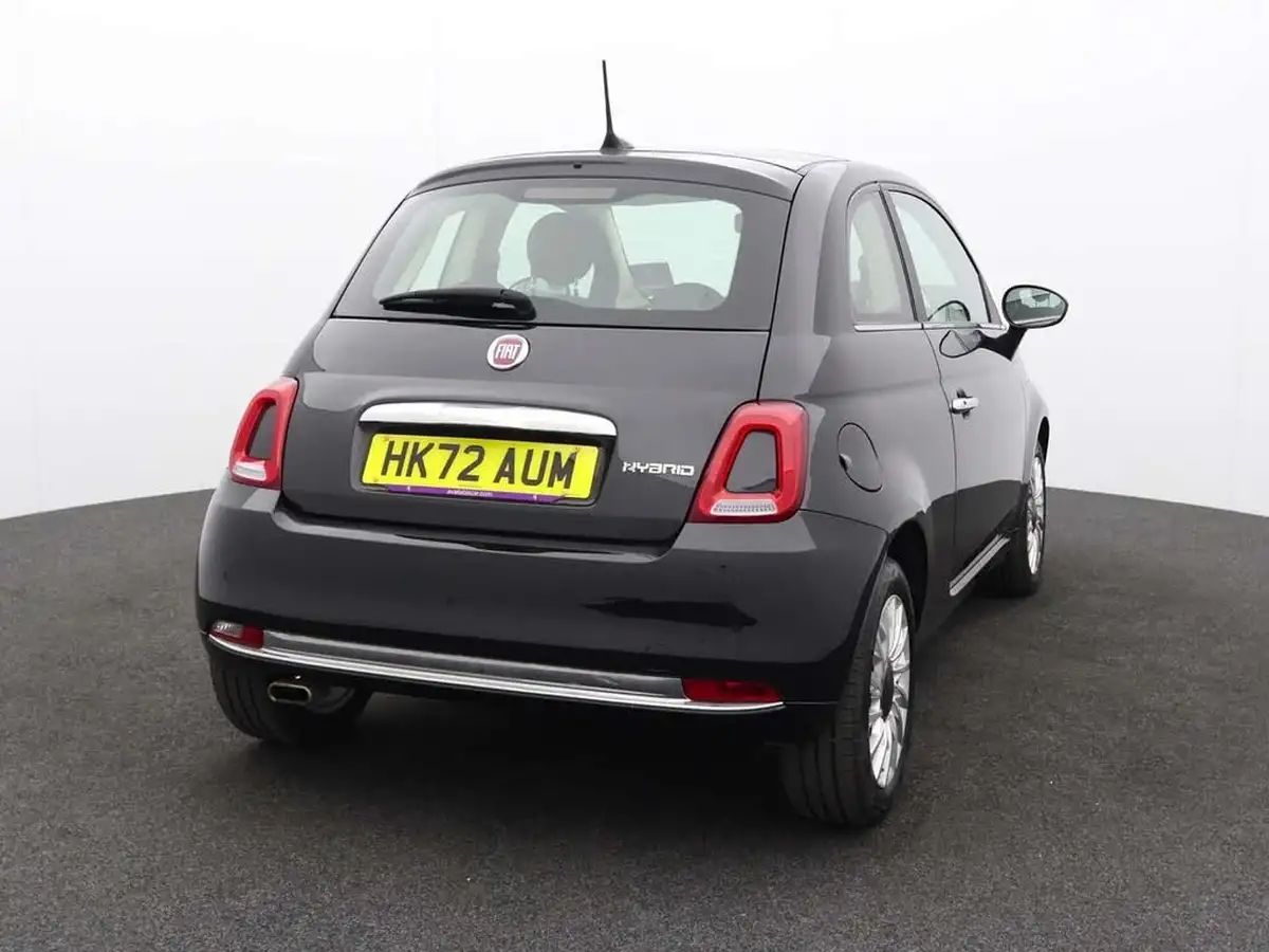 2022-fiat-500-10-dolcevita-big-5