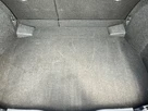 2021-toyota-c-hr-18-vvt-i-icon-small-65