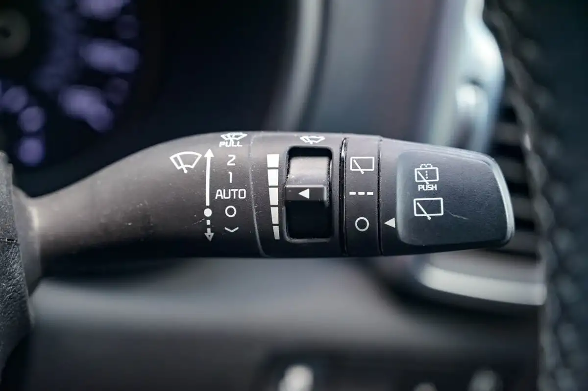 2018-kia-sportage-16-gdi-2-big-36