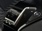 2022-peugeot-208-12-puretech-allure-premium-100bhp-eat8-small-26