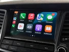 2018-hyundai-tucson-16-t-gdi-go-se-dct-small-31