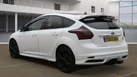 2012-ford-focus-20-st2-hatchback-small-4