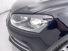 2016-volkswagen-polo-12-tsi-match-5d-small-20