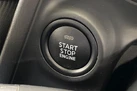 2024-mazda-mazda2-15-e-skyactiv-g-homura-aka-90ps-small-30