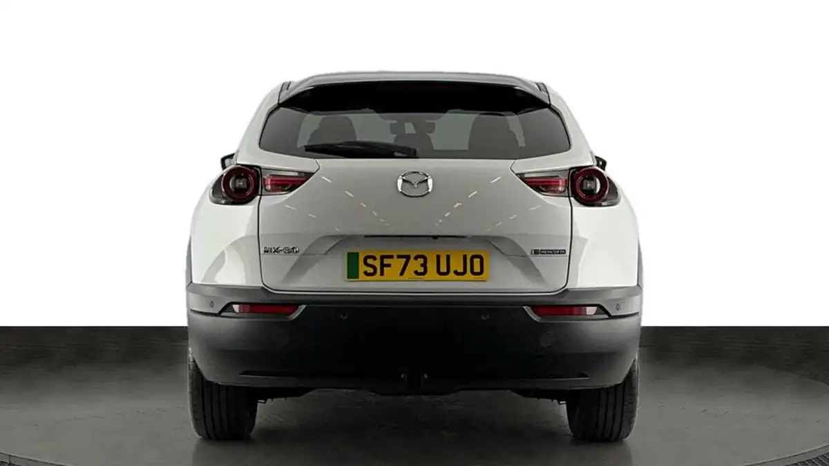 2024-mazda-mx-30-e-exclusive-line-145ps-0cc-big-4