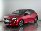 2022-peugeot-208-12-puretech-allure-premium-100bhp-eat8-small-2