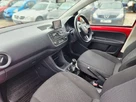 2013-skoda-citigo-10-elegance-59bhp-5d-small-15