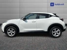 2022-nissan-juke-10-dig-t-n-connecta-small-5