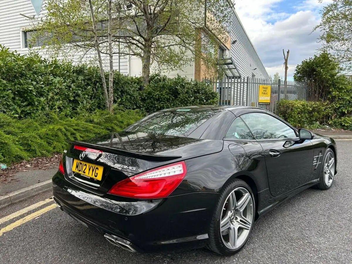 2012-mercedes-benz-sl-class-55-sl63-amg-big-2