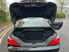 2012-mercedes-benz-sl-class-55-sl63-amg-small-13