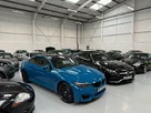 2012-mercedes-benz-sl-class-55-sl63-amg-small-41