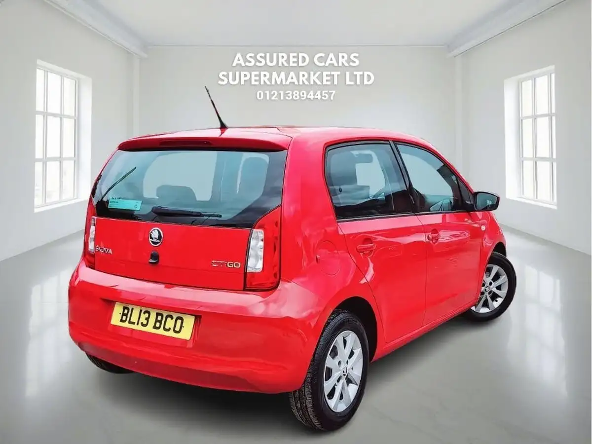 2013-skoda-citigo-10-elegance-59bhp-5d-big-4