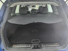 2020-renault-kadjar-13-tce-s-edition-160bhp-1332cc-small-15