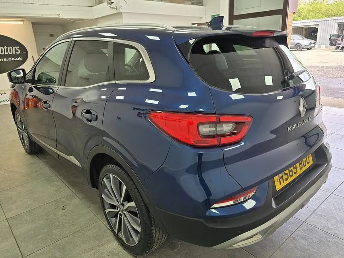 2020-renault-kadjar-13-tce-s-edition-160bhp-1332cc-big-4