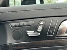 2012-mercedes-benz-sl-class-55-sl63-amg-small-17