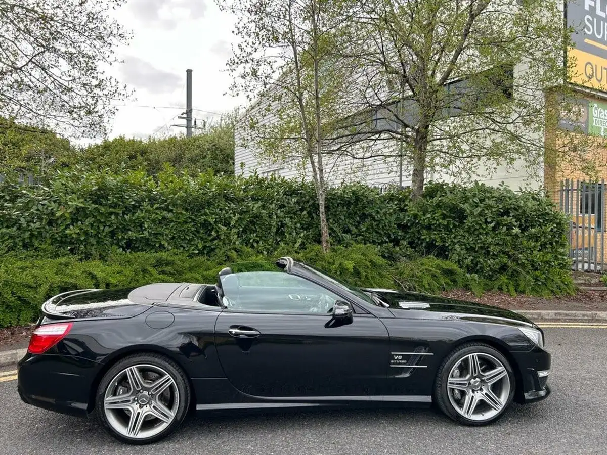 2012-mercedes-benz-sl-class-55-sl63-amg-big-30