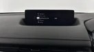 2024-mazda-mx-30-e-exclusive-line-145ps-0cc-small-15