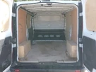 2022-renault-trafic-20dci-ll30-130-business-panel-small-7